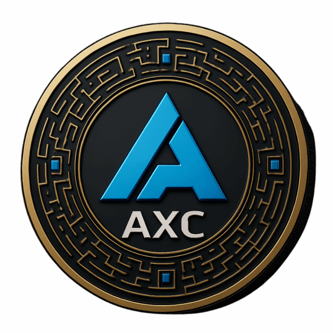 AXC